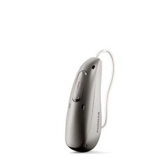 2 P hona k AudéoInfinio SphereULTRA Trial i90 RIC R Full Upgraded Hearing Device