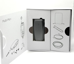 Resound Multi Mic+ | Compatible Technology – Vivia | Nexia | Savi & Jabra