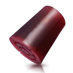 Heavy Duty Cane Tips – Ultra Durable Replacement Tips for Walking Sticks & Walke