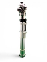 OTTOBOCK Otto Bock 3r49 Prosthetic Knee. Prosthetic Knee W/ Pylon. Great cond