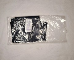 Braxesox Knee Undersleeve LARGE