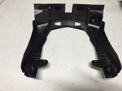 Front Shroud for Pride Jazzy EVO 613 Power Chairs DGN2004123