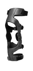 Brand New Ossur CTI3 Knee Brace for ACL, MCL, LCL, PCL or Instabilities