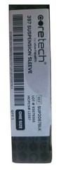 NEW CoreTech 397 Suspension Sleeve #L2397 Black One Size Use With Knee Brace