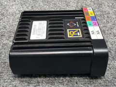 PG DRIVES R-NET SEATING CONTROL MODULE D50919.03 FOR QUICKIE #283