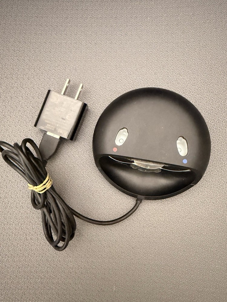 Oticon Charger 1.0 MiniRITE R Hearing Aids C-1A2 Docking Only