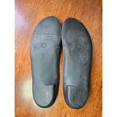 Powerstep ProTech Control Insoles Mens 8-8.5 Womens 10-10.5 Black