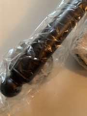 NEW Moen Brantford 12” Grab Bar Oil Rubbed Bronze YG2212ORB Decorative Mobility