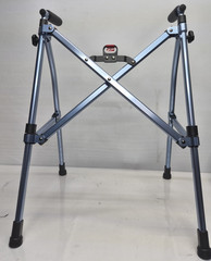 Stander Wonder Walker Lite Micro Cobalt Blue 4275-CB **NEW**