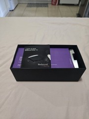 ReSound Unite TV Streamer 2 Audio Accessory Dolby Digital in box Used