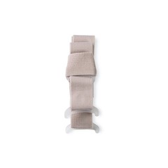 SenSura Mio Brava Adjustable Fabric Belt 40 Inch 4237 1 Ct