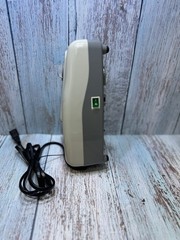 Vaunn Medical Cloud Air Quiet Alternating Pressure Mattress Pump ONLY