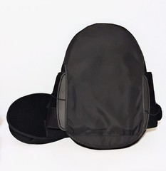 ISO Preferred Lumbar Back Brace V ISO-BA205 – NEW CONDITION
