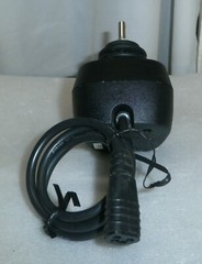 8 keys RNET PG Drives Joystick D51316.01 for QUICKIE and PERMOBIL Power Chair