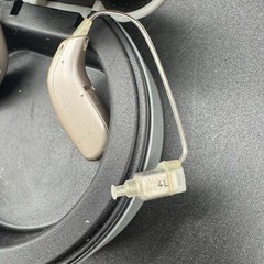 OTICON OPN 1 miniRITE 312 BATTERIES for Hearing Loss
