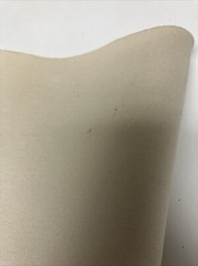 Alps general purpose cushion liner GPFR32-3 READ AD!!