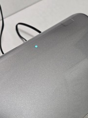 Global II by Dry & Store | Electric Hearing Aid Dehumidifier with UV-C Lamp