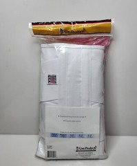 3XL – Core Products Corfit Lumbosacral Spinal Back Support Compression Ease Pain