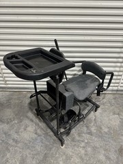 EasyStand 5000 ADULT LARGE Standing Frame easy stand Stander