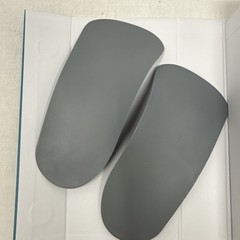 The Good Feet Store Arch Insert Maintainer SLM 358