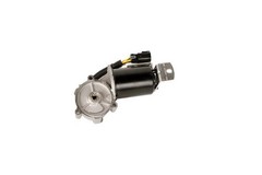 89059688 Transfer Case Four Wheel Drive Actuator with Encoder Motor