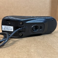 Quickie R-Net JSM-C Joystick Controller for Power Wheelchairs