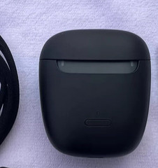 Connexx Travel Charger RIC , Instructions, Compatible BiCore R-Li & R-Li Travel