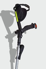 Ergobaum® Prime7TH Generation by Ergoactives. 1 Pair (2 Units) of Ergonomic Fore