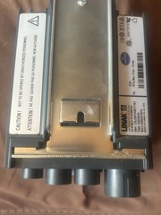 Invacare Reliant Linak Controller Unit CBJ2001HA011161 1 Reliant 350, 450