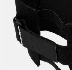 2 PCS BeActive Plus AS SEEN ON TV Pressure Point Brace Relieve Acupressure Leg