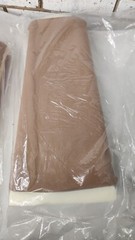 ALPS South – SFK-Extreme Sleeve Liner Fabric SFK38-3