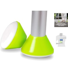 Effortless Walker Glides and Caps – Enhance Mobility on Any Surface, Pack of 2