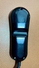 Golden Technologies Lift Chair Maxicomfort Hand Control Remote 5 Pins For Parts