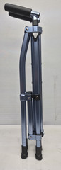 Stander Wonder Walker Lite Micro Cobalt Blue 4275-CB **NEW**