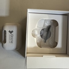 Oricle Standard 2.0 Hearing Aids for Seniors And Adults Over The Counter OTC OB