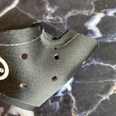 Exos Hand Brace Left Hand