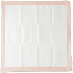 25 30×36 Heavy Pads Adult Urinary Incontinence Disposable Bed Pee Underpads