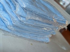 Beck’s Classic Washable Underpads, 18×24 lot of 6 BNIP