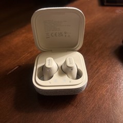 Cearvol Wave Lite OTC Hearing Aids, Fast Charging technology