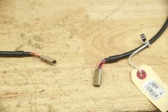 TESTED Quantum ACCU-TRAC Power Chair Motors MOT1908423-01 MOT1908425-01 STRETTO