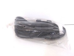 Medline Foot Shoe Support Mens Size 10.5-12 ORT30300MLC Post Op Shoe Semi Rigid