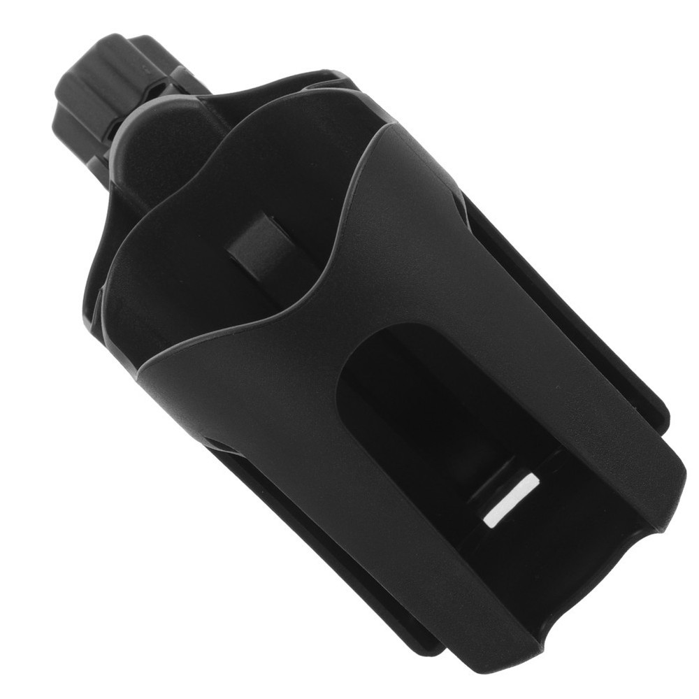 Wheel Chair Cup Holder Universal for Stroller Wheelchair Armrest