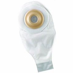 Colostomy Pouch Box Of 5 By Convatec