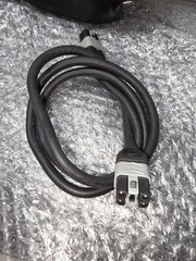 NEW/low Use -Dynamic Shark DK-REMD01 4-Key Joystick – Jazzy/Quantum Power Chairs