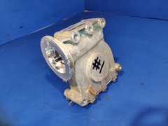 1163413 Invacare , gearbox gearcase tdxsp tilt tdx sp electric wheelchair