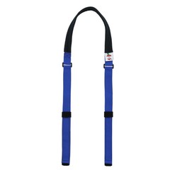 Core Products Shower90 Shoulder and Arm Support Shower Sling for Injury