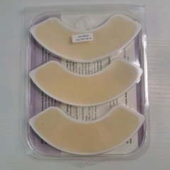 Safe N‘ Simple – Skin Barrier Arc – Contains 30 – 1″ Arcs – SNS20630 -Ex04222027