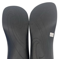 SOLE Active Wide Medium Footbeds Insoles Men’s 8 Women’s 10 EU 41 Open Box