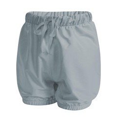 Adult Plastic Pants, Waterproof Diaper Covers for Incontinence, Leak Proof Un…