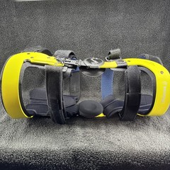 Thuasne Motion Hinge Adult 15” RIGHT knee brace